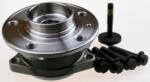Denckermann kerékcsapágy készlet DENCKERMANN W413558 (W413558) - ktkautoparts