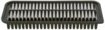 Bosch légszűrő BOSCH F 026 400 359 (F 026 400 359)