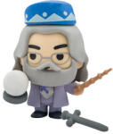 Cinereplicas Mini figurină Albus Dumbledore - Harry Potter Figurina