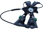 MAXGEAR Mecanism actionare geam MAXGEAR 50-0807 (50-0807) - automobilus