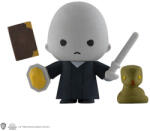 Distrineo Mini figurină Lord Voldemort - Harry Potter Figurina