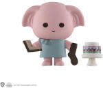 Distrineo Mini figurina Dobby - Harry Potter Figurina
