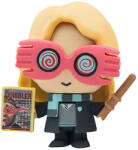 Cinereplicas Mini figurină Luna Lovegood - Harry Potter Figurina