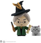 Distrineo Mini figurină Minerva McGonagall - Harry Potter Figurina