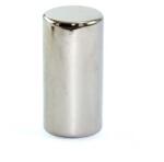 Magneo Smart Magnet neodim cilindru 15 x 30 mm N52