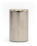 Magneo Smart Magnet neodim cilindru 12 x 20 mm N52