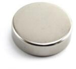 Magneo Smart Magnet neodim disc 25 x 7 mm N52