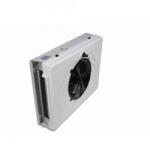 GUNAY Suflanta camera frigorifica cu flux dublu GUNAY - GNK 800-1, 4mp refrigerare