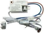  Сензор за близост, 220V, Hand wave - limaLED (2231)
