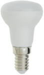 OPTONICA Bec LED E14, R39, 4W, 300LM, Lumina Calda 2700K (6928-B)