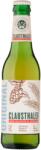 Clausthaler Original Alkoholmentes sör 0, 0% 0, 33 l üveges