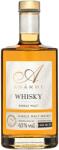  Agárdi Whisky 43% 0, 5 L