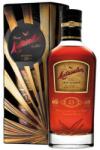 Matusalem Gran Reserva 23 Enigma Rum 40% 0, 7 L