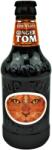 Robinsons OLD TOM Ginger ALE 6 % 0, 33 l üveges angol sör