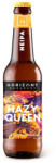 Horizont Hazy Queen-New England IPA 6% 0, 33 L üveges sör
