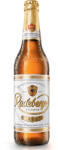 Radeberger Pilsner 4, 8% 0, 5 L üveges sör