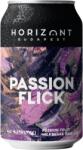 Horizont Passion Flick 4, 1% 0, 33 L dobozos