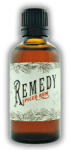 Remedy Spiced 0, 05 L 41, 5%