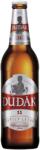  Dudák 11 Lager 4, 5% 0, 5 L üveges Sör