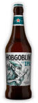 Hobgoblin IPA 5, 3% 0, 5 l üveges sör