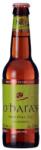 Carlow Brewing Company O&apos; HARA&apos; S IRISH Pale Ale 5, 2% 0, 33 L üveges