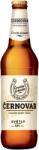 Cernovar Light 4, 9% 0, 5 L üveges sör