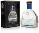 Orendain Gran Orendain Blanco Tequila 40% 0, 7 L
