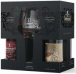 Lindemans Sörválogatás Pack (4 X 0, 25 l üveg sör +1 pohár)
