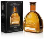 Orendain Gran Orendain Reposado Tequila 40% 0, 7 L