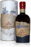 An Dúlamán AN DÚLAMÁN Santa Ana Armada Strenght Gin 57% 0, 5 L