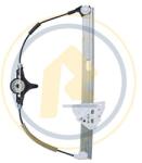 Ac Rolcar Mecanism actionare geam Ac Rolcar 01.7754#OR (01.7754#OR)