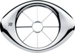 WMF Feliator pentru mere Gourmet (634296040)