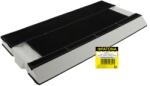 Patona Filtru Bosch 00434229 Z5102X1 Neff D4992X0 Siemens LI4863003 Patona (PT-9740)