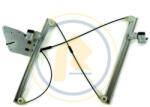 Ac Rolcar Mecanism actionare geam Ac Rolcar 01.4961 (01.4961)