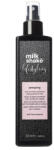 Milk Shake Milk Shake, Lifestyling Amazing, Organic Fruit Extracts, Hair Styling Lotion, 200 ml