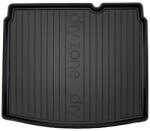 Frogum Tavita portbagaj FROGUM JEEP COMPASS 2017 - prezent (DZ402829)