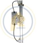 Ac Rolcar Mecanism actionare geam Ac Rolcar 01.4283 (01.4283)