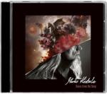 Hietala, Marko Roses From the Deep