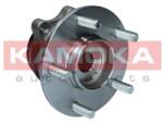 KAMOKA kerékcsapágy készlet KAMOKA 5500221 (5500221) - ktkautoparts