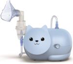 Omron Nami Cat Инхалатор за деца, Omron Инхалатор