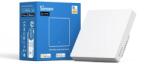 SONOFF Intrerupator Smart Sonoff M5-1C-86W, WiFi, 10A, Matter, 1 canal (M5-1C-86W) - Technodepo