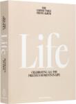 Printworks Album foto Printworks Life mare (PW00680)