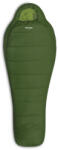 Pinguin Sac de dormit Pinguin Spirit CCS verde -31 C (7436-Green-Left-185cm) Sac de dormit