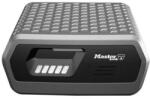 Master Lock Caseta antifoc si antiumezeala CHW30300EURHRO inchidere electronica (P56069)