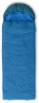 Pinguin Sac de dormit pentru copii Pinguin Blizzard Junior PFM albastru -17 C (7395-Blue-Left) Sac de dormit