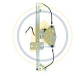 Ac Rolcar Mecanism actionare geam Ac Rolcar 01.8138 (01.8138)