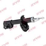 KYB amortizor KYB Excel-G 3330155 (3330155)