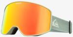 Quiksilver Сноуборд маска storm sngg bfr6