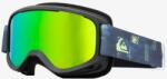 Quiksilver Сноуборд маска little grom