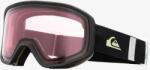 Quiksilver Сноуборд маска HARPER BWeather SNGG KYG3